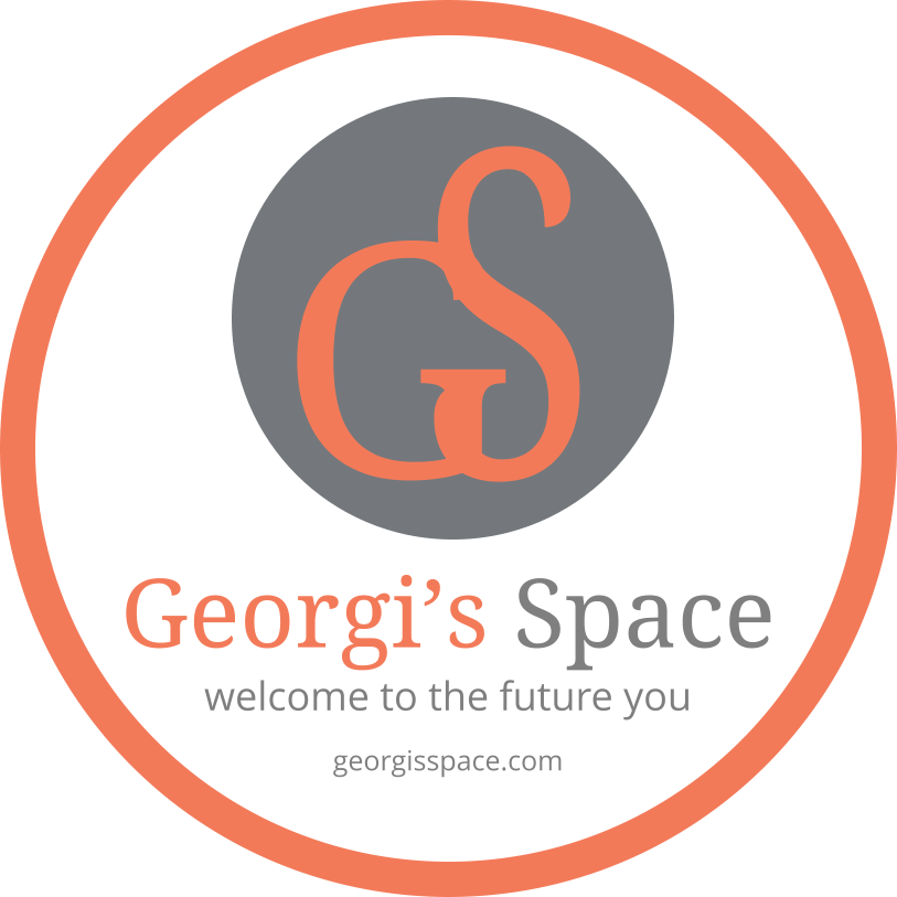 Georgi's Space